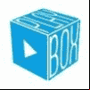 PlayBox HD